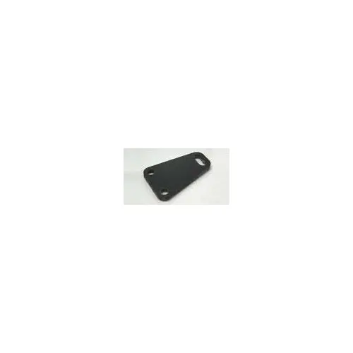 Kyosho Vzw212 G Plate Middle Frp V1rrr 1