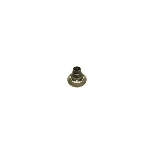 Kyosho Vzw213 G Clutch Bell Light Rrr 1