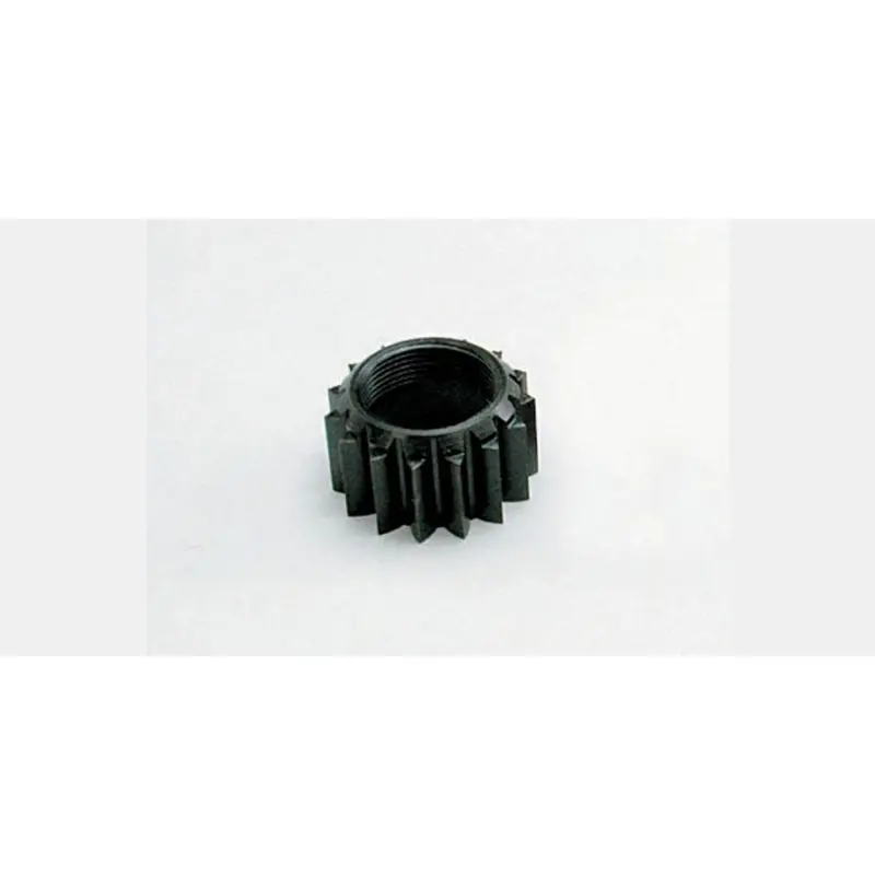 Kyosho Vzw215-15 1St Gear (0.8M/15T) (For Rrr) 1