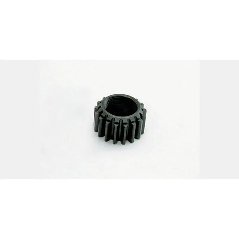 Kyosho Vzw215-16 1St Gear (0.8M/16T) (For Rrr) 1