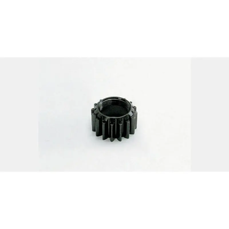 Kyosho Vzw215-17 1St Gear (0.8M/17T) (For Rrr) 1