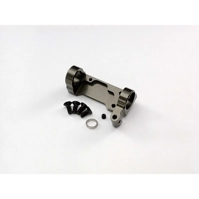 Kyosho Vzw216 G Shaft Mount Middle Alumfor Rrr) 1