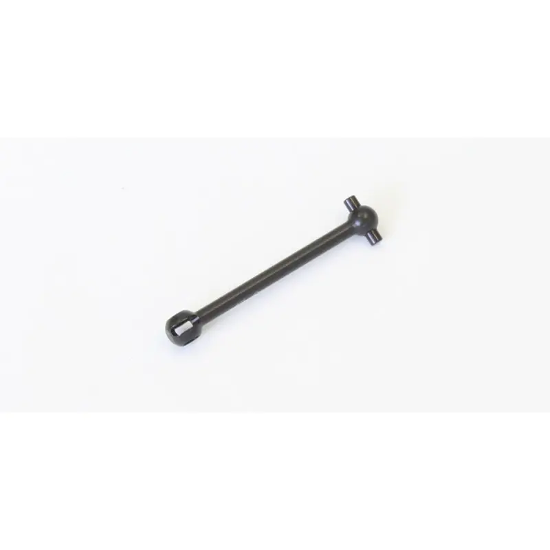 Kyosho Vzw219-01 Swing Shaft (For Universal/47Mm/1Pcs) 1