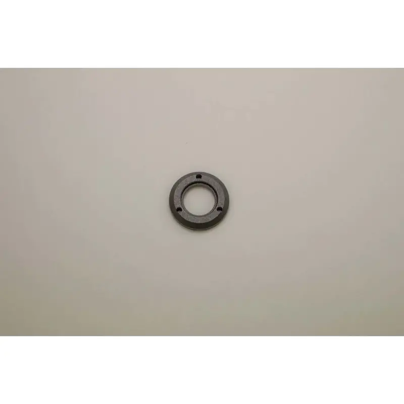 Kyosho Vzw229-03 3D Racing Clutch Shoe (Rrr Evo) 1