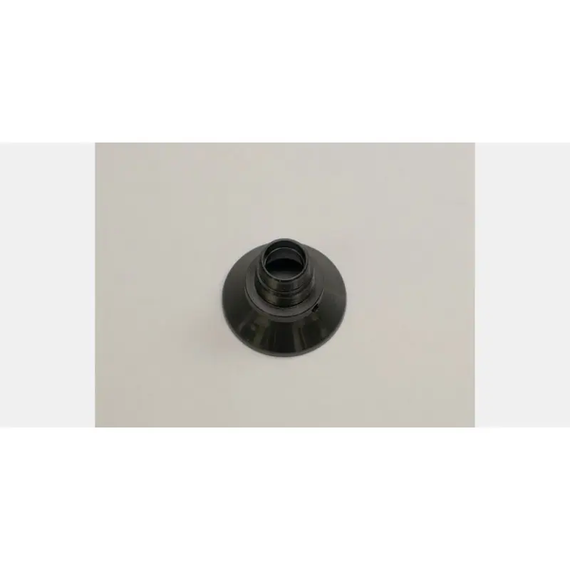 Kyosho Vzw229-06 3D Racing Clutch Bell (Rrr Evo) 1