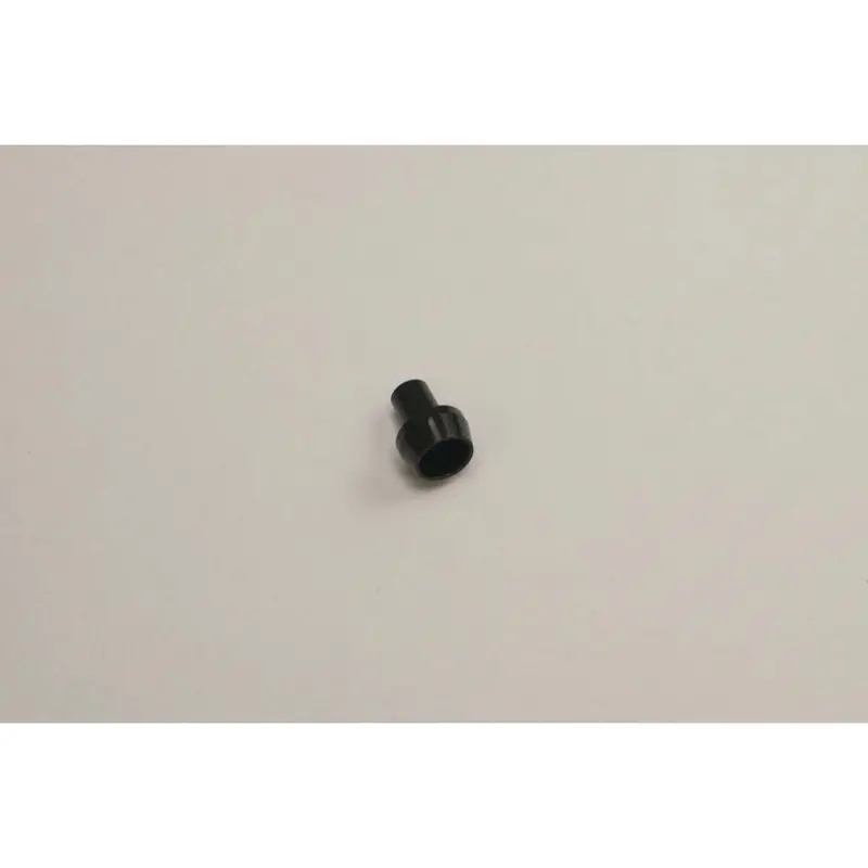 Kyosho Vzw229-07 3D Racing Clutch Bell Guide Washer (Rrr E 1