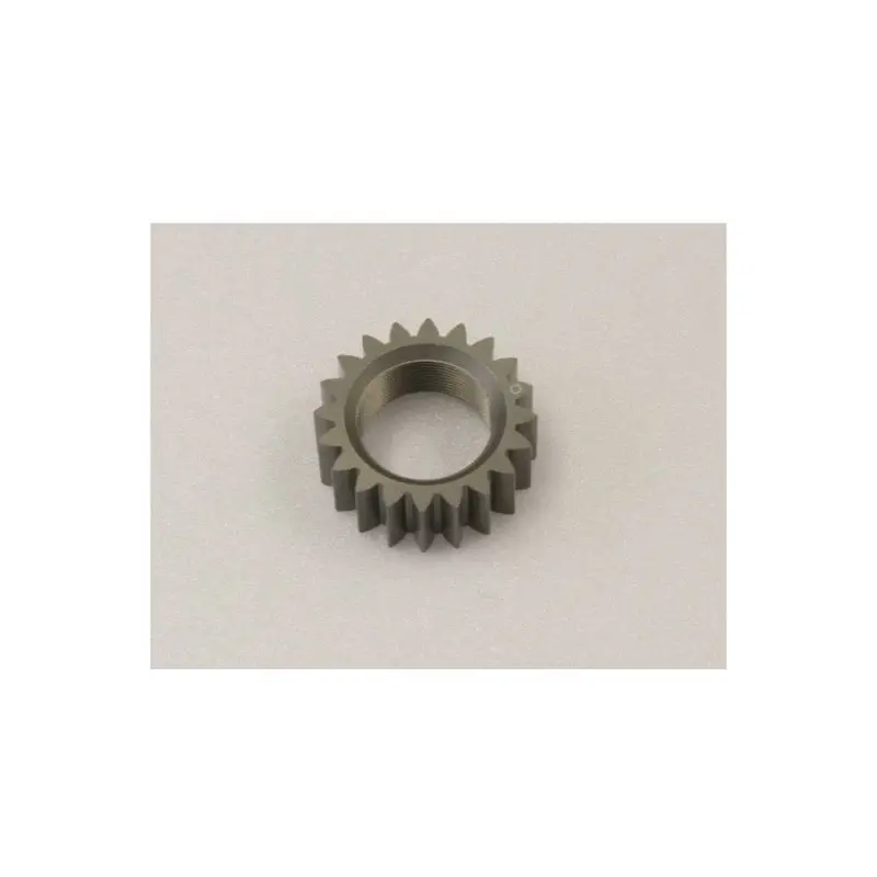 Kyosho Vzw231-20 2Nd Hard Gear (0.8M/20T/R4 Evo./Sr) 1