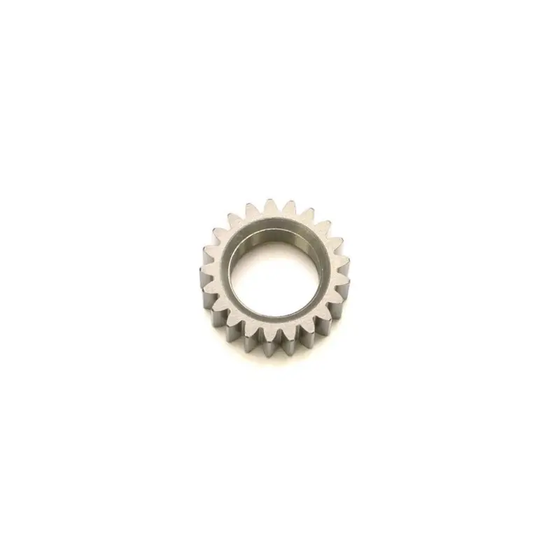 Kyosho Vzw231-21B 2Nd Hard Gear (0.8M/21T/Rrr Evo./Sr) 1