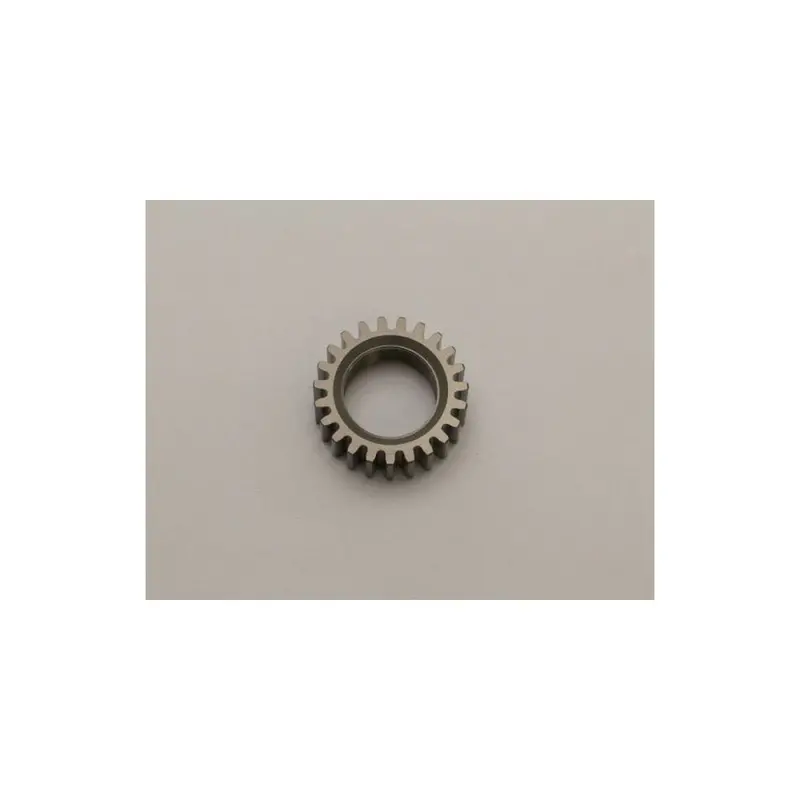 Kyosho Vzw231-23 2Nd Hard Gear (0.8M/23T/Rrr Evo./Sr) 1
