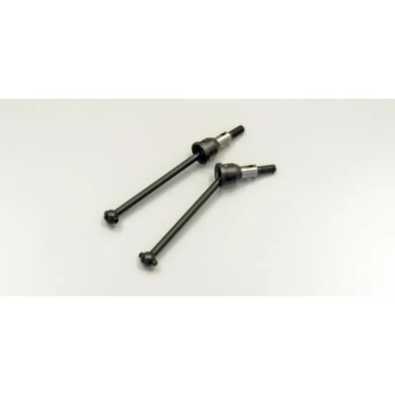 Kyosho Vzw401 Universal Swing Shaft Set (56/2Pcs) 1