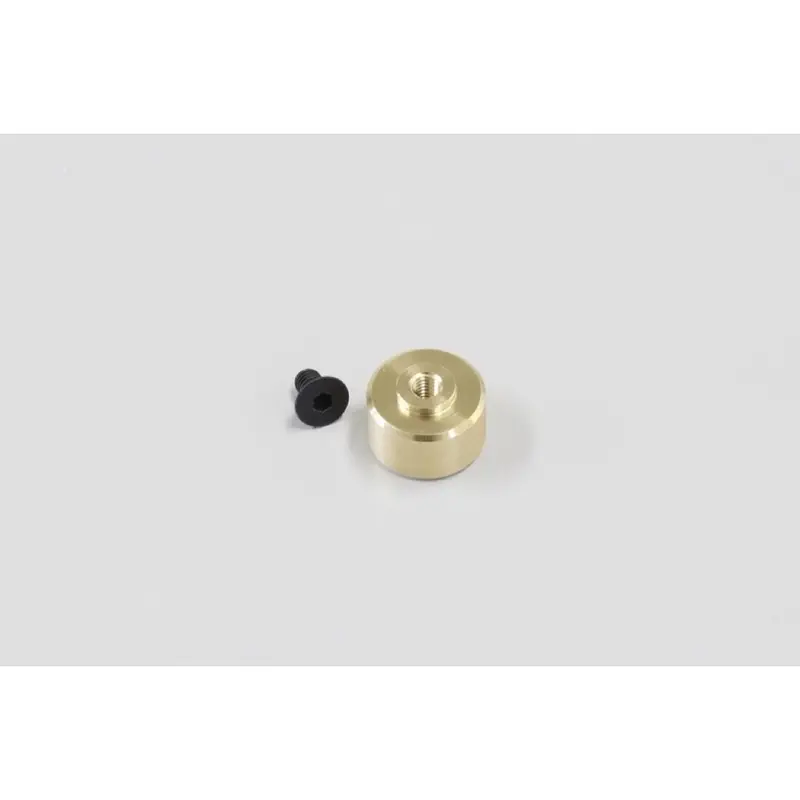 Kyosho Vzw402 Side Balance Weight (1Pc/For R4) 1