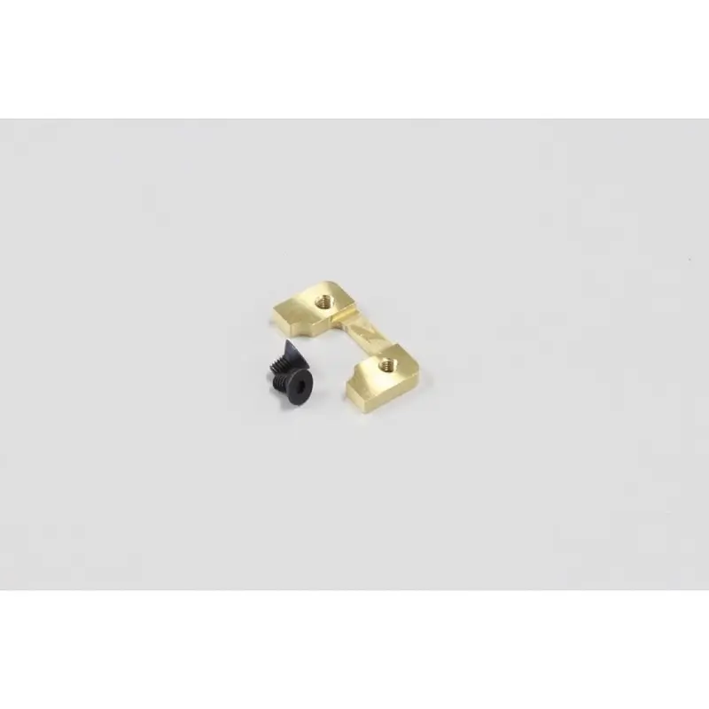 Kyosho Vzw403 Rear Balance Weight (1Pc/For R4) 1