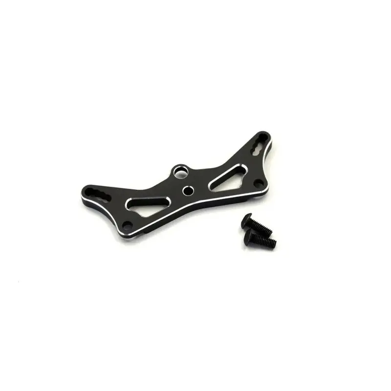 Kyosho Vzw407 Aluminum Front Shock Stay (R4) 1