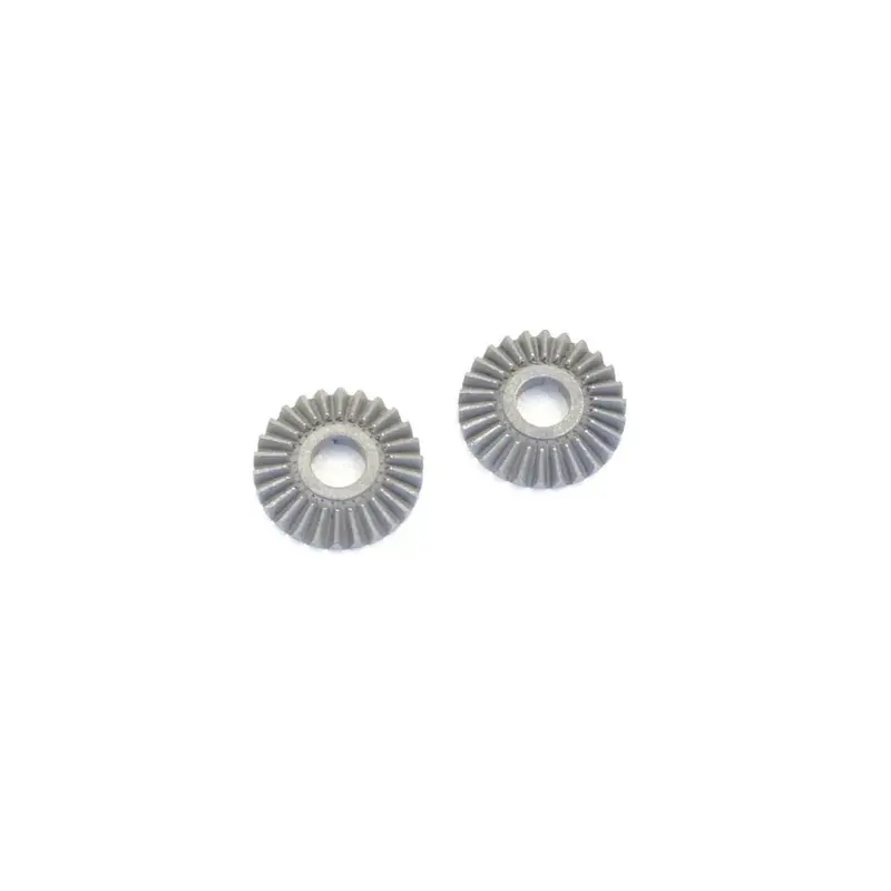 Kyosho Vzw417 Steel Diff. Bevel Gear (L/26T/2Pcs/R4/Sc/ 1