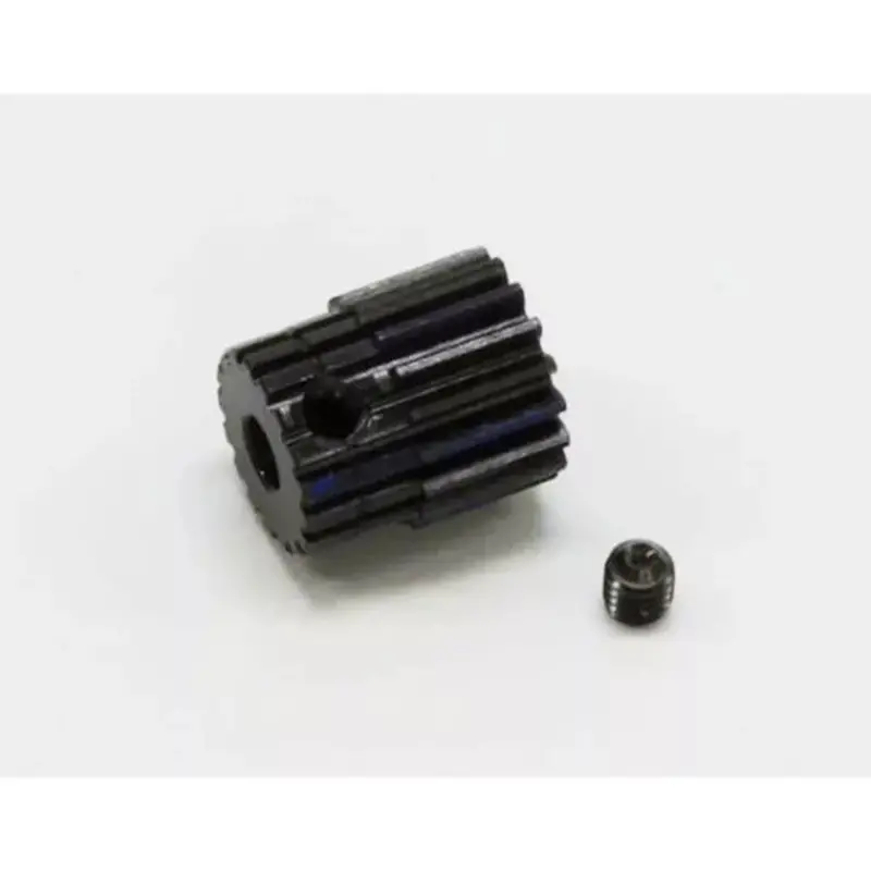 Kyosho W0117z Hard Pinion Gear (17T-48P) 1