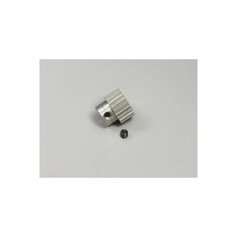 Kyosho W0123z Hard Pinion Gear (23T-48P) 1