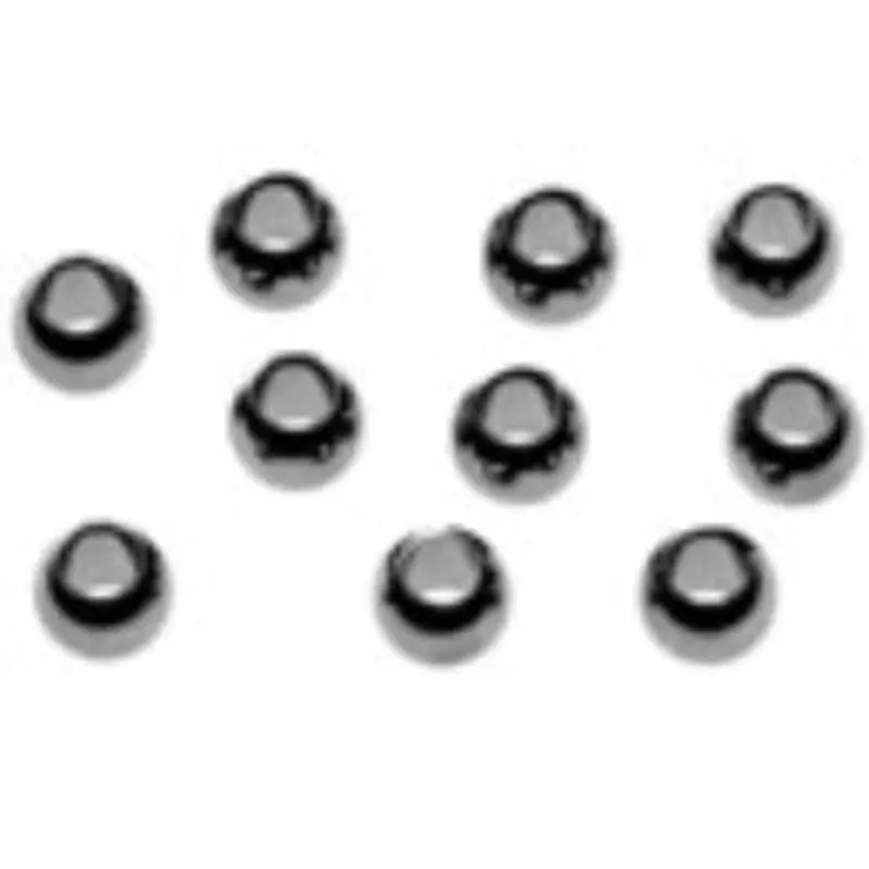 Kyosho W0135 G Ball 5.8X2.6Mm Hard 1