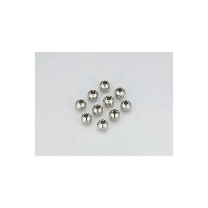 Kyosho W0139 Ball 7.8Mm Hole 3Mm Hard 1