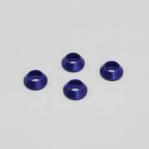 Kyosho W0148 M3.0 Head Washer 1