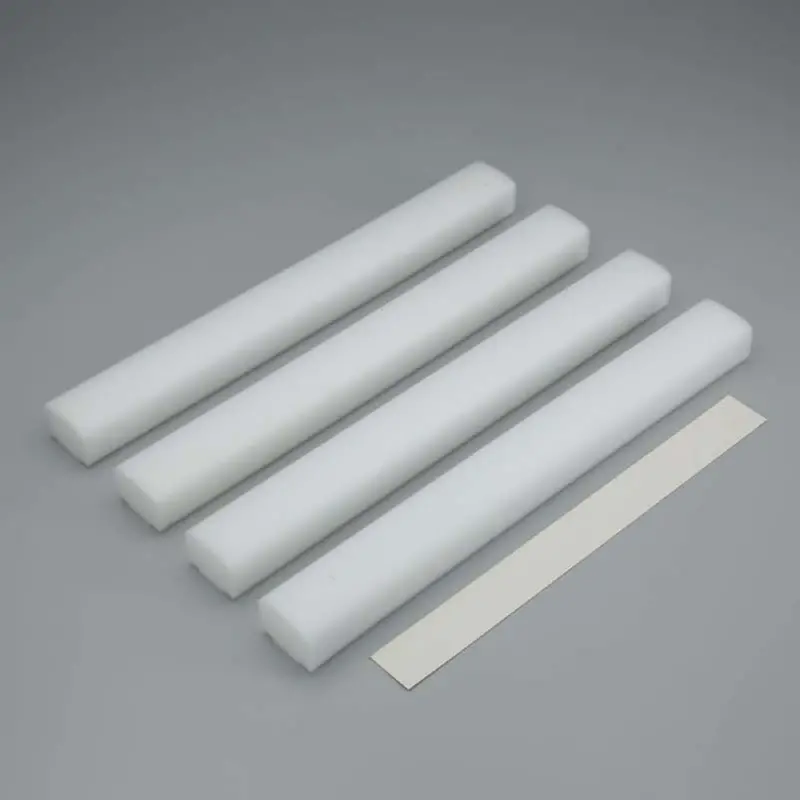 Kyosho W5040 Super High Hight Inner Sponge 1