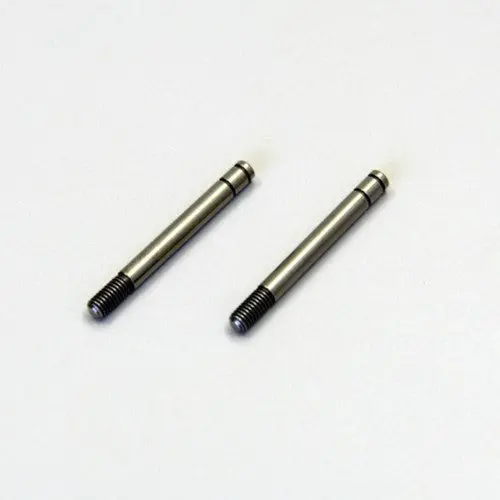 Kyosho W5151-1 Shock Shaft (Touring) 1