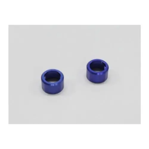 Kyosho W5161-02 Shock Cap 1