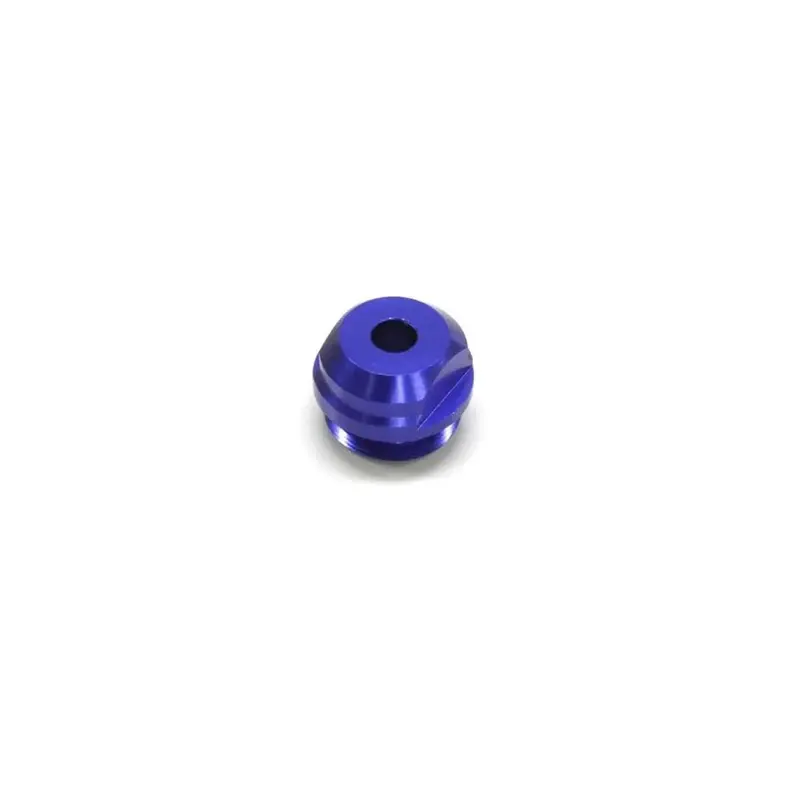 Kyosho W5181-02 Shock Cap Lower 1