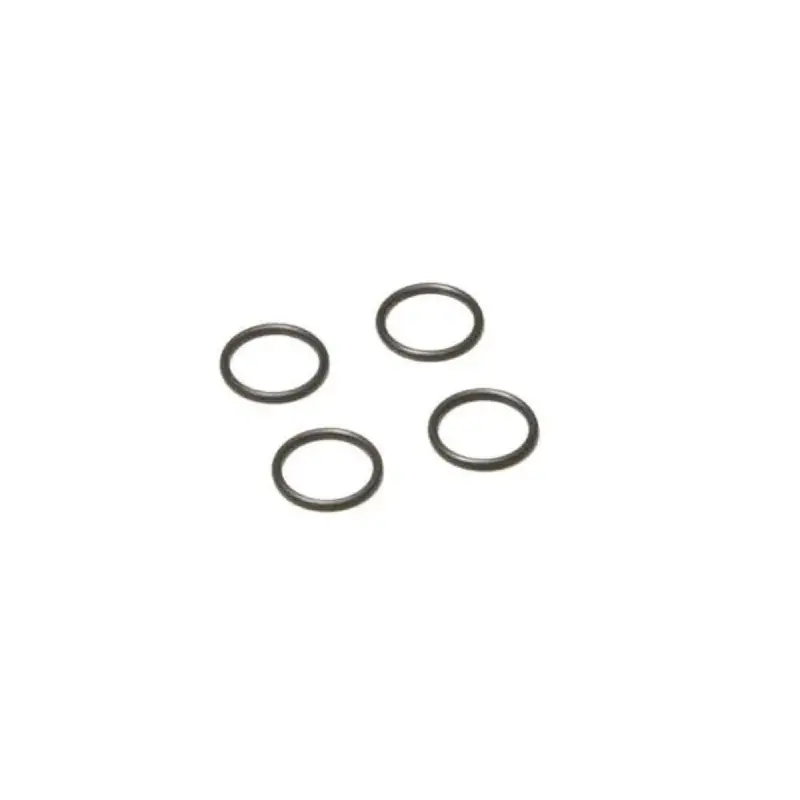 Kyosho W5181-04 Shock O Ring Seal Small 1