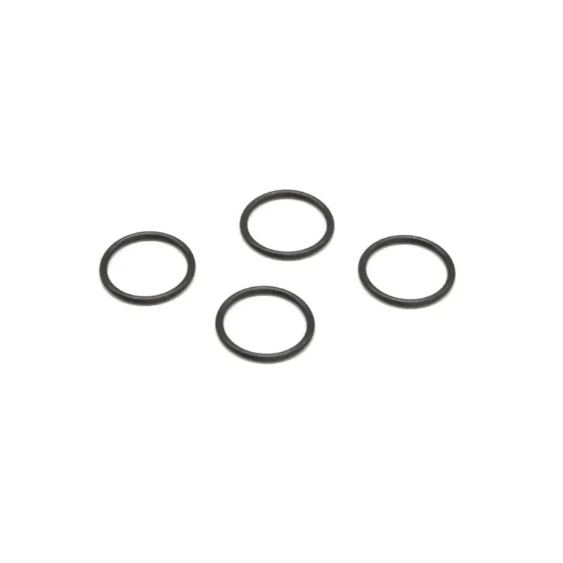 Kyosho W5181-05 Shock Seal O-Ring (M) 1