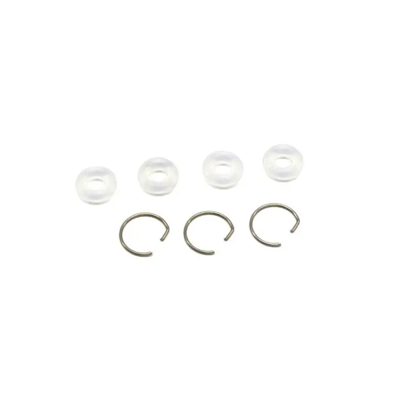 Kyosho W5181-06 Shock Rebuild Set 1