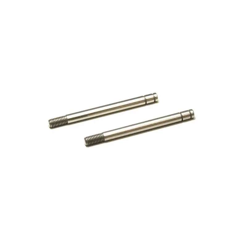 Kyosho W5181-08 Shock Shaft Small 1