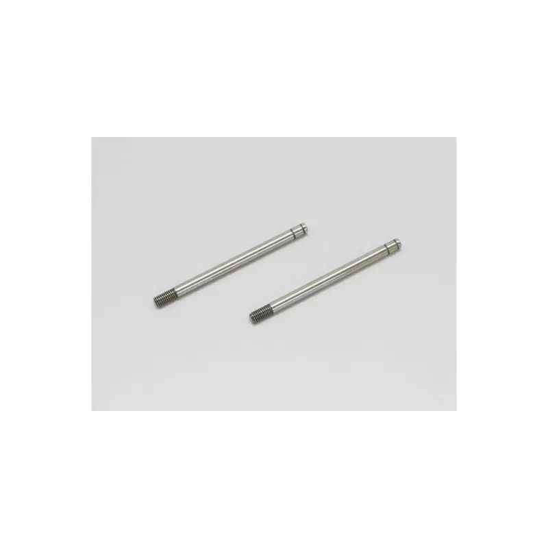 Kyosho W5182-02 Shock Shaft Med 1