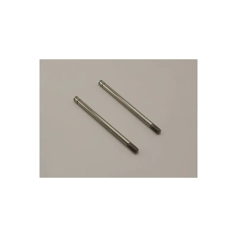 Kyosho W5183-02 Shock Shaft Long 1