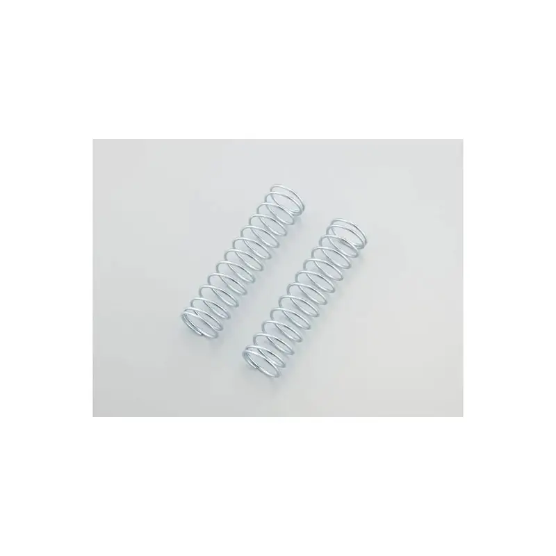 Kyosho W5183-04 Spring (L/Silver/No.70) 1