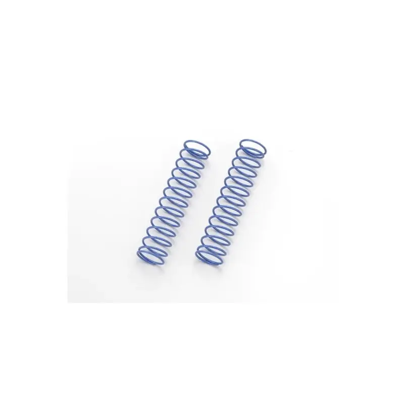 Kyosho W5183-68 Spring (L/Blue/No.68) 1