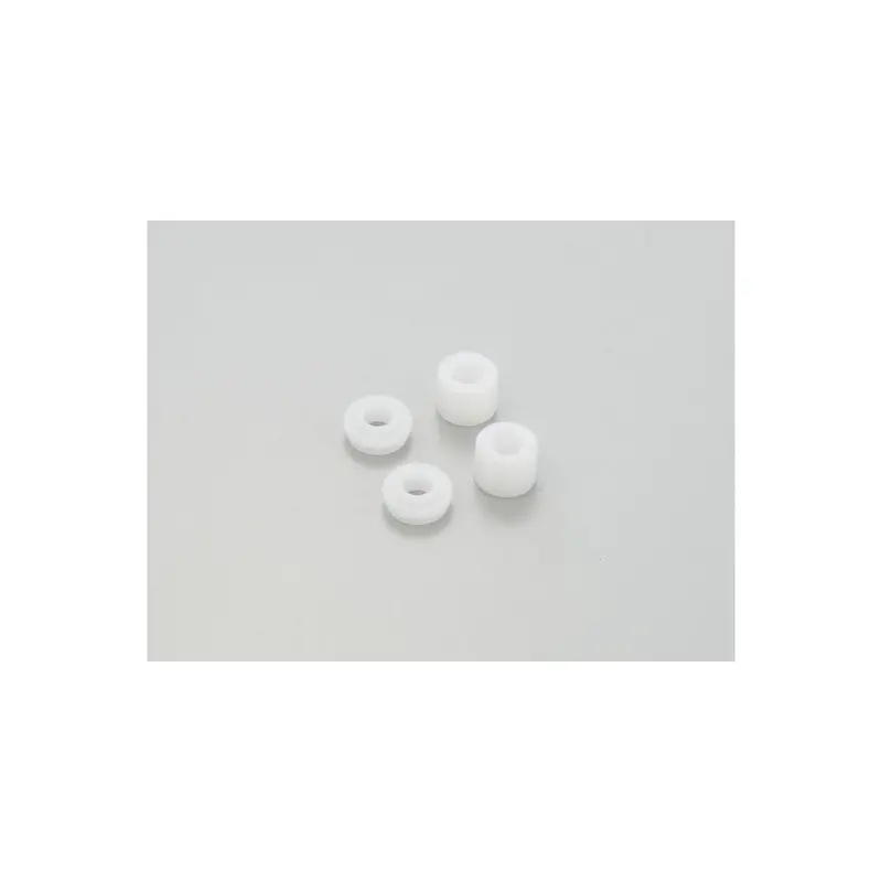 Kyosho W5184-02 Cartridge Bush (L/2Pcs) 1