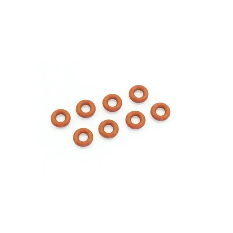 Kyosho W5184-05 Shock O-Ring (8Pcs) 1
