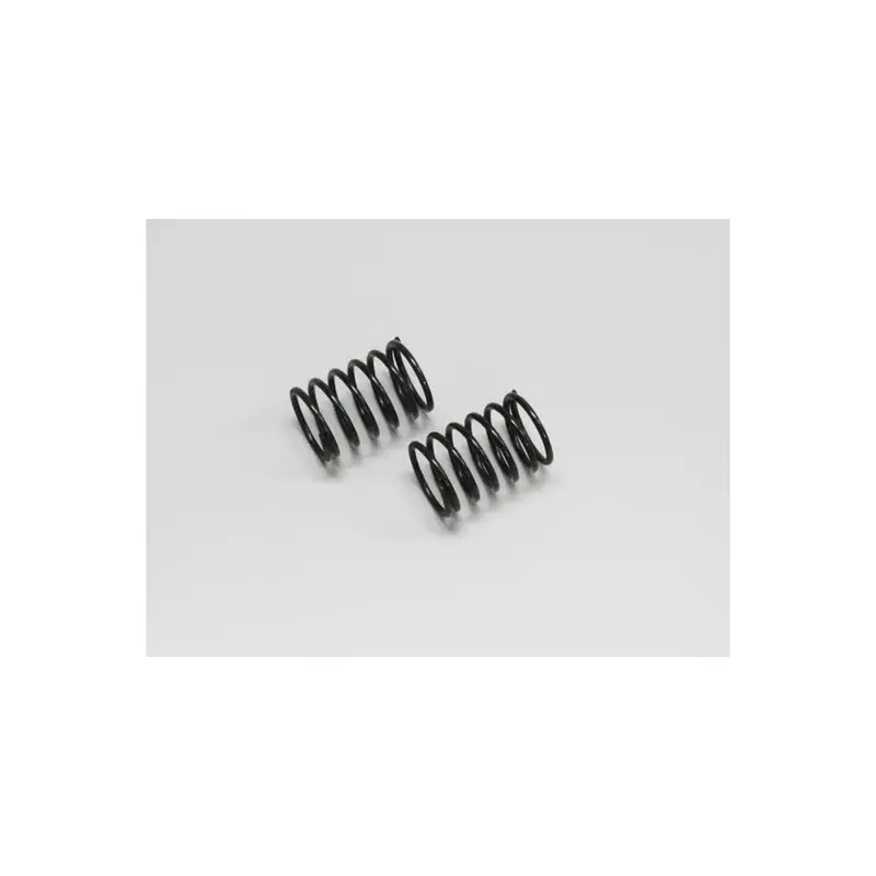 Kyosho W5189-26 Spring White 1