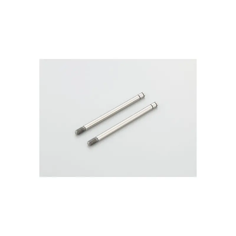Kyosho W5193-01 Shock Shaft (L=50/2Pcs) 1