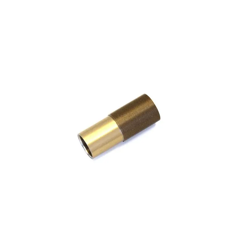 Kyosho W5304-01V Vvc Triple Cap Thread Big Bore Shock Cas 1