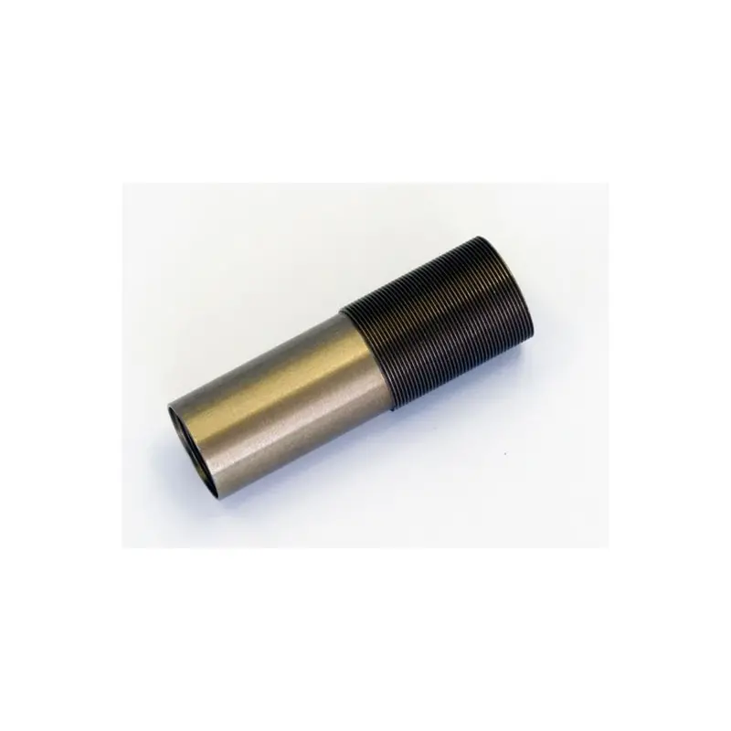 Kyosho W5305-01V Vvc Triple Cap Thread Big Bore Shock Cas 1