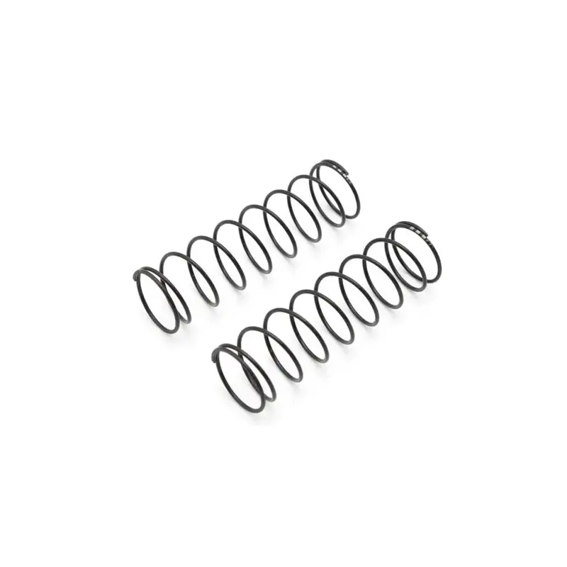 Kyosho W5310-22 Big Bore Spring (L=63/2.2/2Pcs) [W5310-22] 1