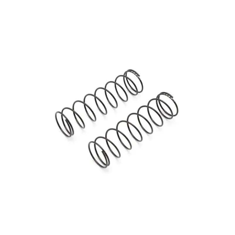 Kyosho W5310-23 Big Bore Spring (L=63/2.3/2Pcs) [W5310-23] 1