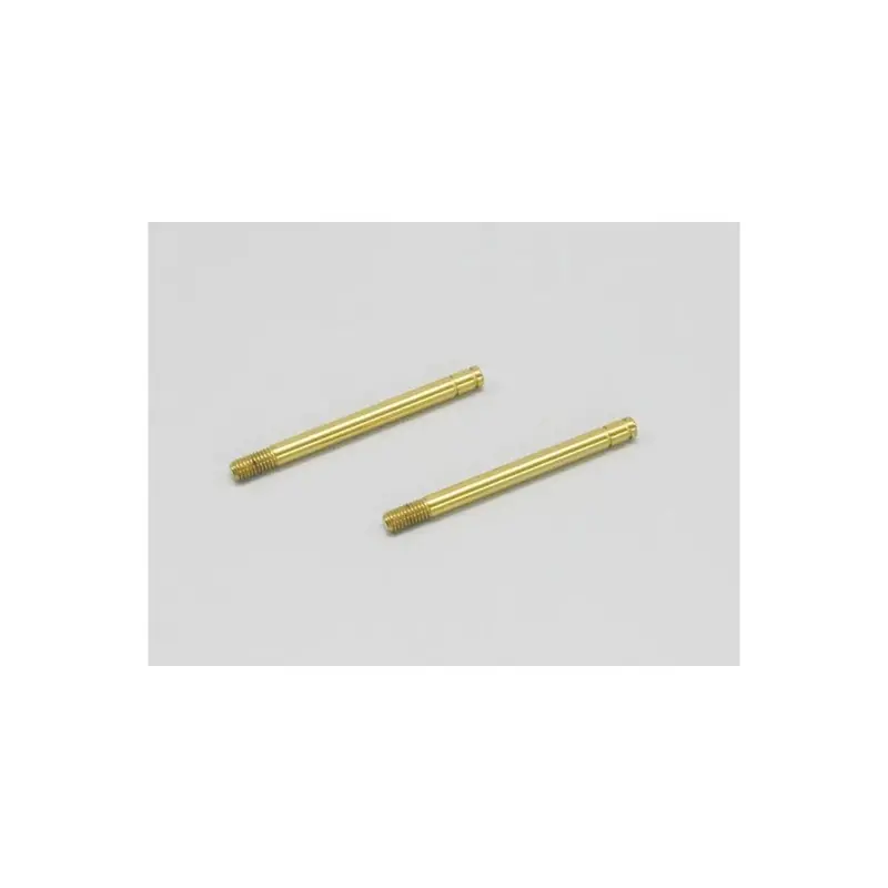 Kyosho W6003 G Shock Shaft 37 Ti Coating 1