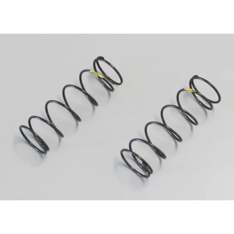 Kyosho Xgs022 Spring Yellow Hard M Big Bore 1