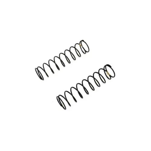 Kyosho Xgs034 Spring Gold Medium Ll Big Bore 1