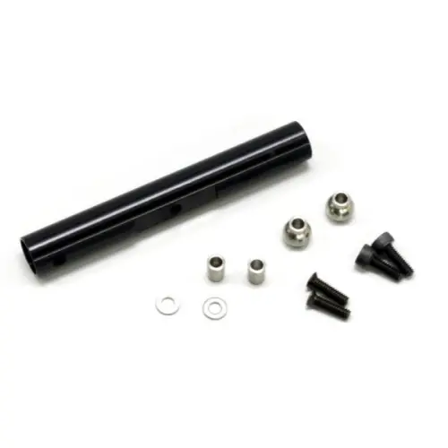 Kyosho Z1012-06 See Saw 1