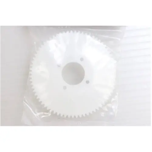 Kyosho Z6022 Counter Gear Hp 1
