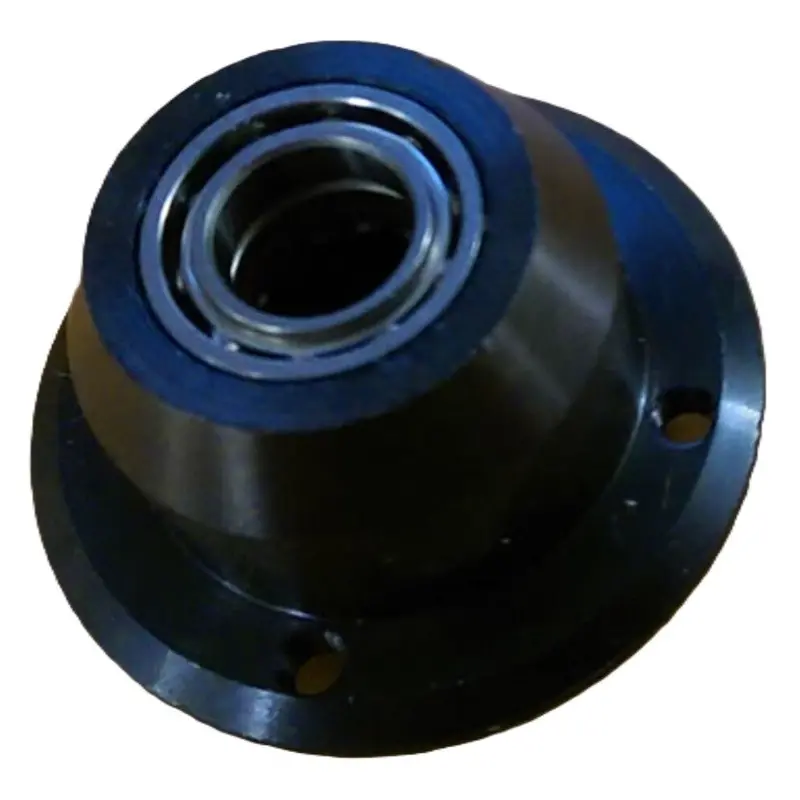 Kyosho Z6023 Counter Gear Housing Hp 1