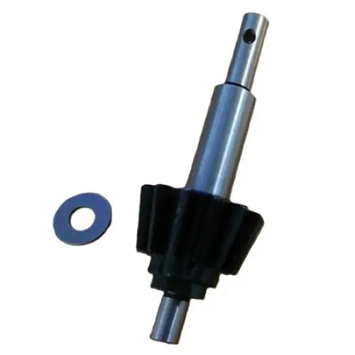 Kyosho Z6024 Bevel Gear Hp 1